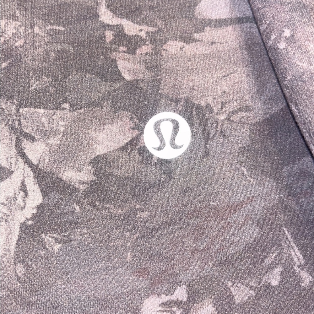 lululemon Align™ High Rise Crop - Picture 5 of 6